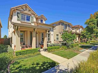 2161 Parkhurst St, Hayward, CA 94541