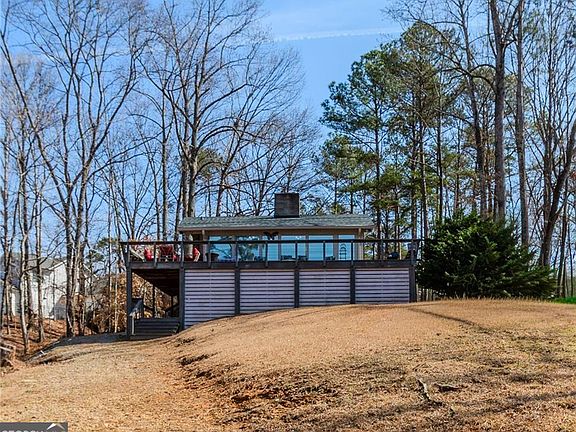 2nd image of 6442 Ford Rd