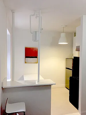 Rented by Carini Group | media 11