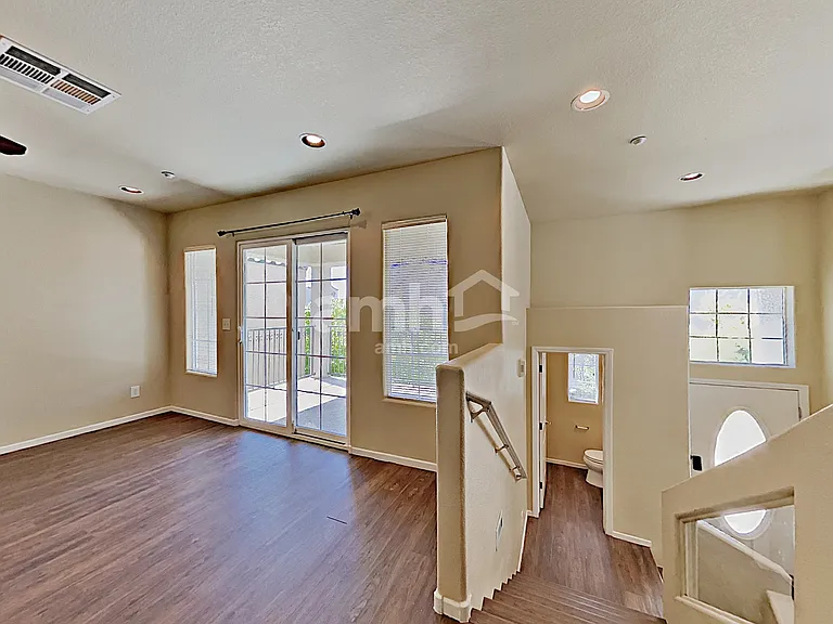 9161 Desirable Ct — Photo 9
