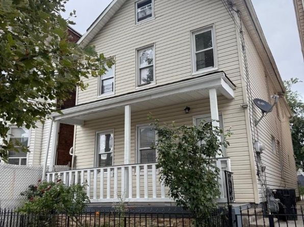 417 Franklin St