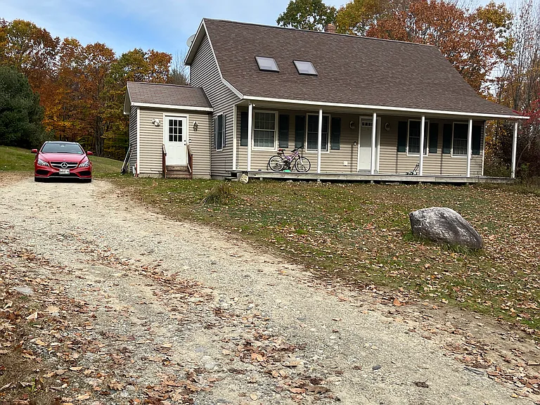 661 Brighton Hill Rd — Photo 20