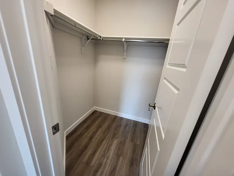 118 Gravel Ridge Trl #G15 — Photo 15