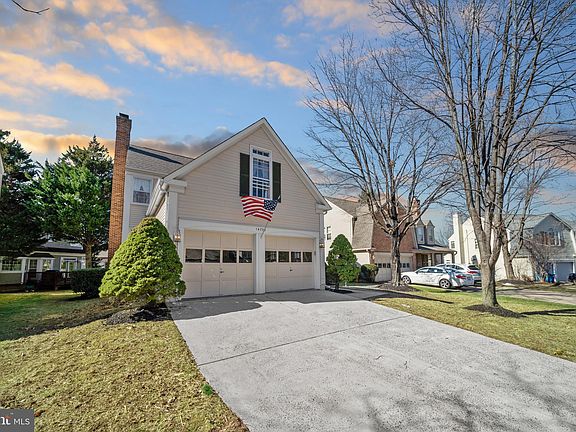3rd image of 14705 Muddy Creek Ct