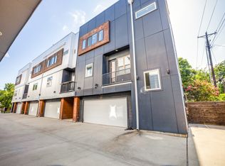 5714 Bryan Pkwy #D, Dallas, TX 75206