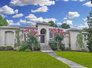 209 Silver Lake Rd E, Columbia, SC 29223