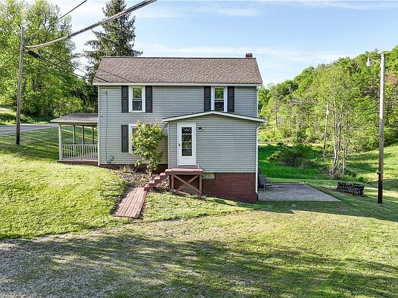 5th image of 59969 Somerton Hwy