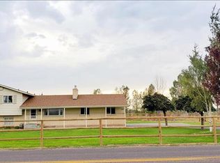 4822 S Ammon Rd, Idaho Falls, ID 83406