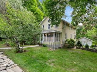 1245 State Route 94, New Windsor, NY 12553