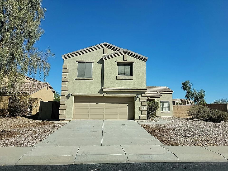 1st image of 17534 W Calavar Rd