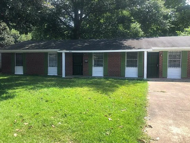 3444 Casa Grande Cir