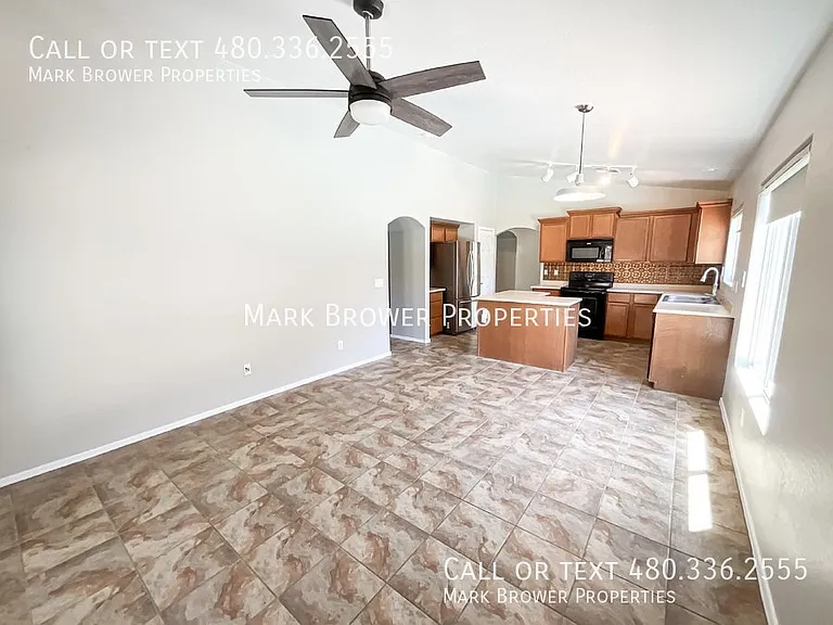 22264 W Antelope Trl — Photo 7