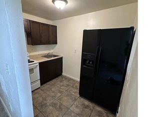 820 Liberty Llc, Miami, FL 33150