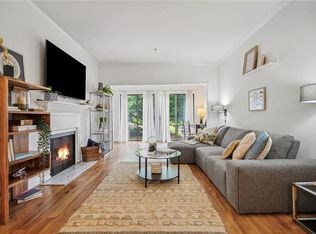 2921 Lenox Rd NE APT 212, Atlanta, GA 30324