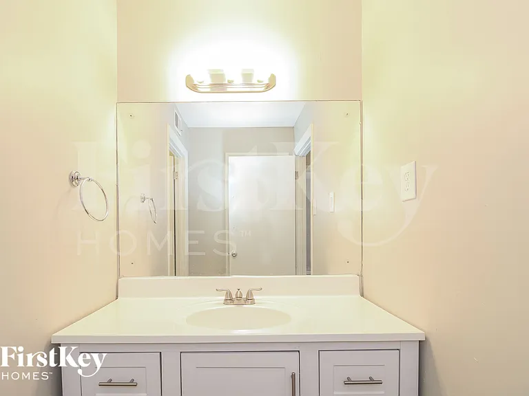 3007 Wood Thrush Dr — Photo 15