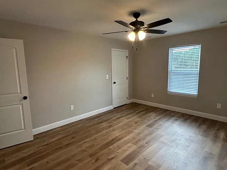 515 Young St #515 — Photo 22