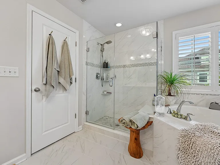 12 Eckert Dr — Photo 18
