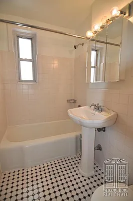 Sold by Welcome Home Real Estate | media 23