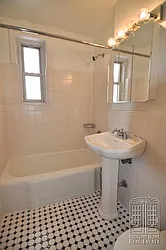 Sold by Welcome Home Real Estate