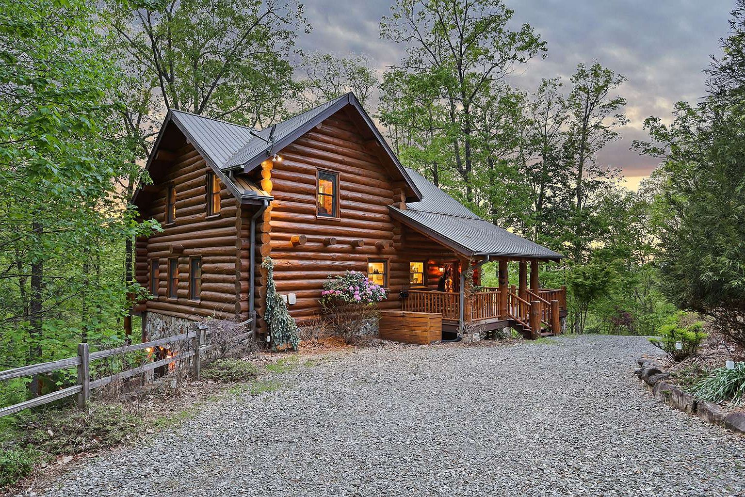 Blue Ridge Zillow at Angela Hix blog