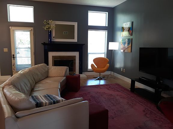 3rd image of 2719 Westbreeze Dr