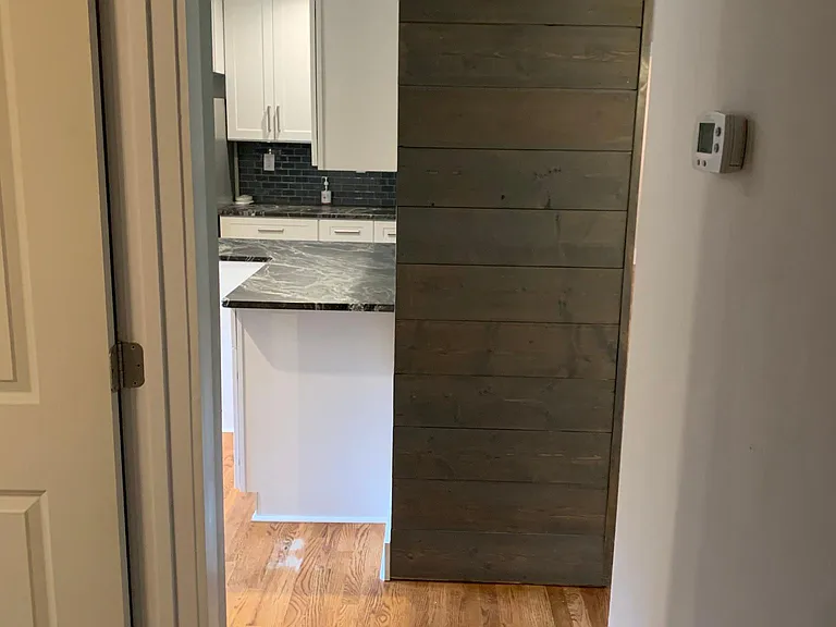 1515 Cherry Ave — Photo 52