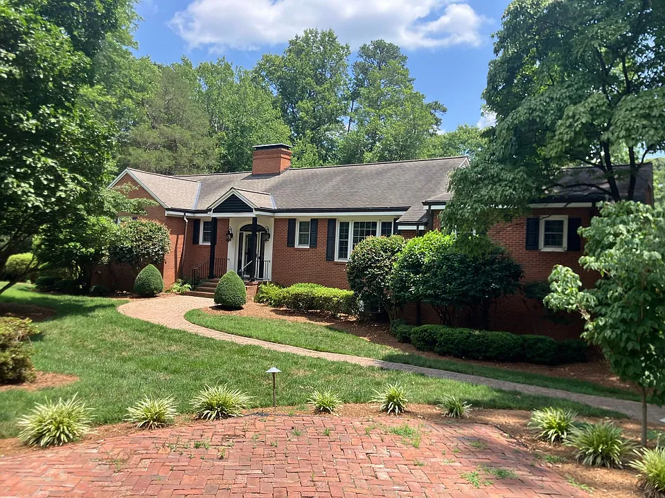 5503 Currituck Pl