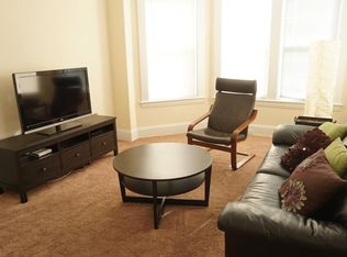 49 Belmont St, Cambridge, MA 02138