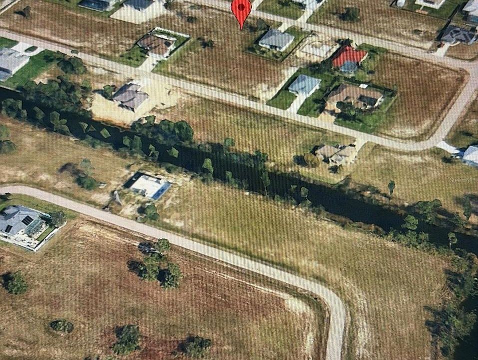 2nd image of 2546 NW 25TH PLACE LOT 51