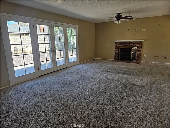 3rd image of 231 Hillandale Ct