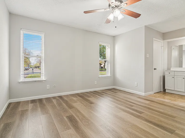 219 Running Brook Ln — Photo 11