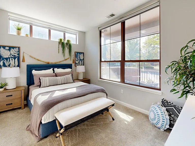 1A-Jeffrey-Park-Foundry-Bedroom 1 1A-Jeffrey-Park-Foundry-Bedroom 1