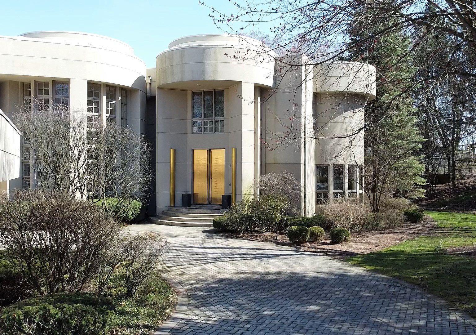 8600 Oak Knoll Dr, Burr Ridge, IL 60527 Zillow