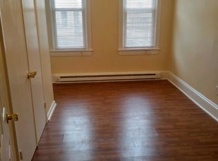 914 Lehigh St #1, Easton, PA 18042