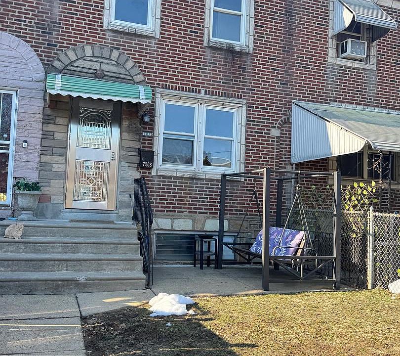 1st image of 7208 Oakland St