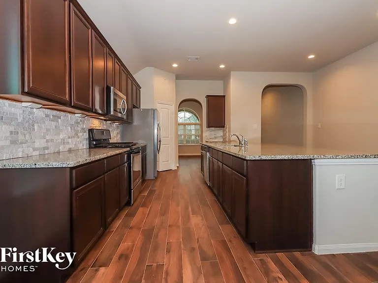 31306 Little Garden Ct — Photo 5
