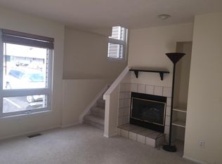 1209 6th St, Golden, CO 80403