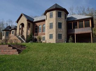 617 Mary Ingles Hwy #A, Fort Thomas, KY 41075