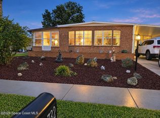 732 Dove Ave, Port Orange, FL 32129