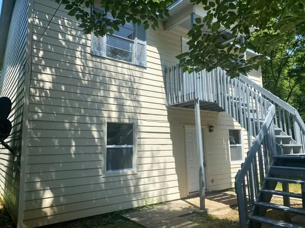 4008 Penny St SW #A, Huntsville, AL 35805