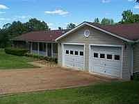 1st image of 8960 Highway 22 #A