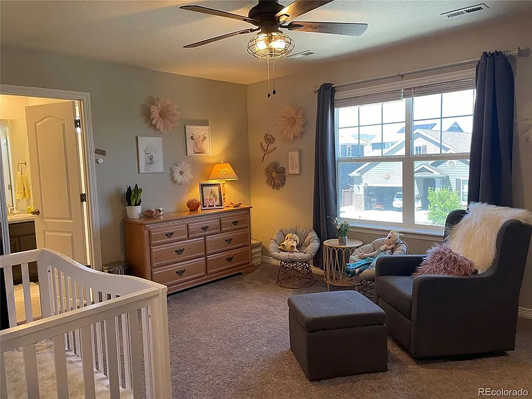 14468 Glencoe St — Photo 31