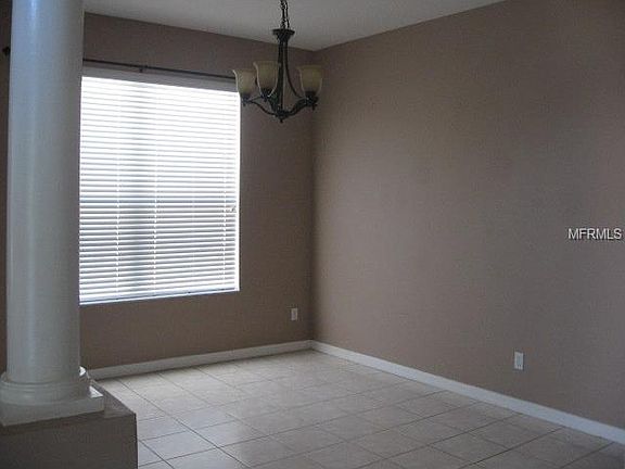 2nd image of 3447 Bromfield Dr