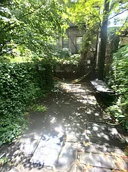 Rented by Highline Residential