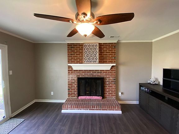 5th image of 4888 Halwell Dr