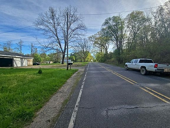 5th image of 8645 Bellevue Rd