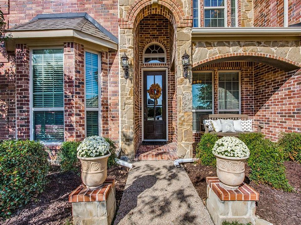 1st image of 2704 Randwick Ct