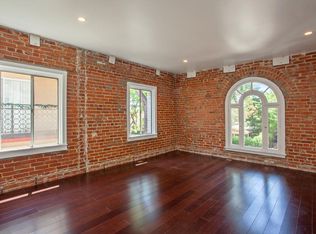 1234 N Formosa Ave #5, Los Angeles, CA 90046