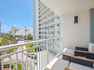 201 N Ocean Blvd APT 410, Pompano Beach, FL 33062