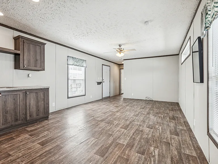 8780 Smithfield Apts Ln #23 — Photo 15